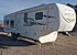 2011 Heartland Bighorn for sale 300154095